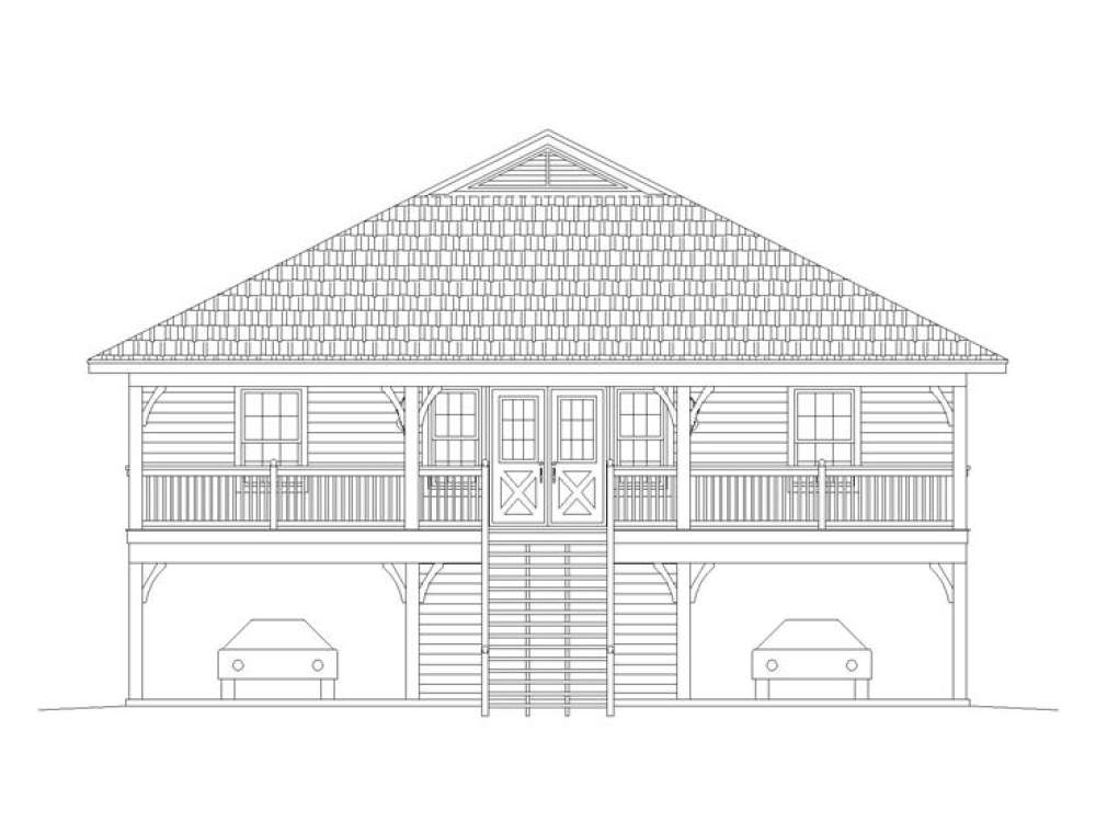 Plan 006H-0168