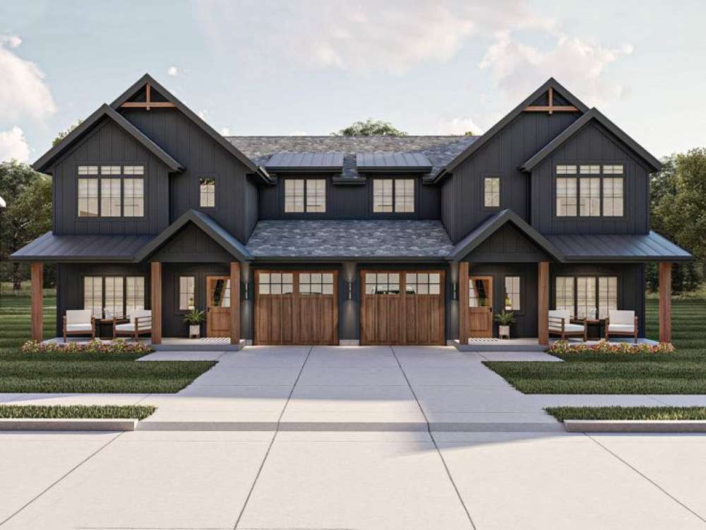 Plan 050M-0028