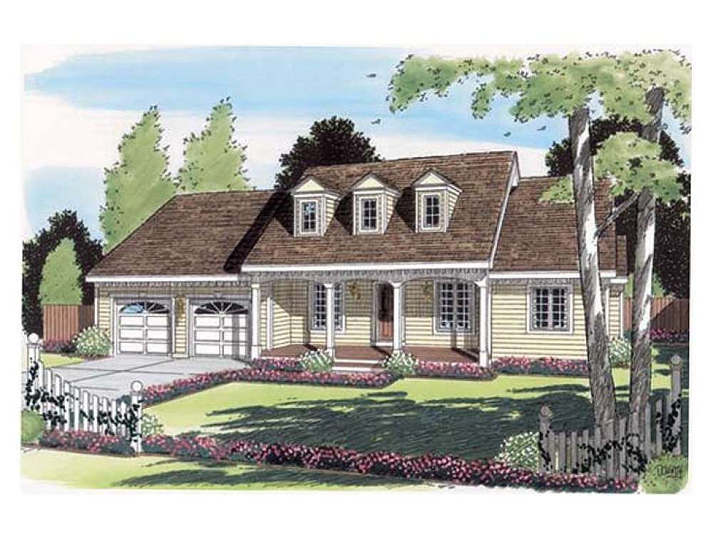 Plan 047H-0027