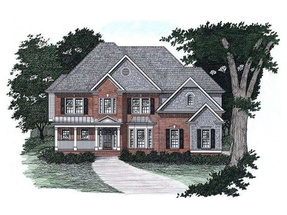 Plan 045H-0028