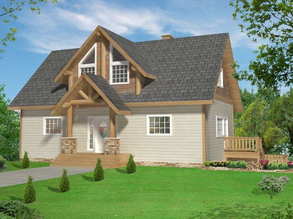 Plan 012H-0184