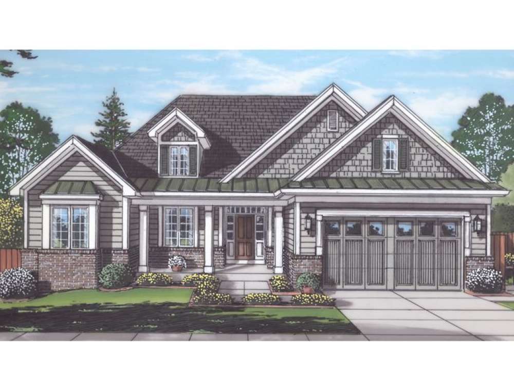Plan 046H-0171