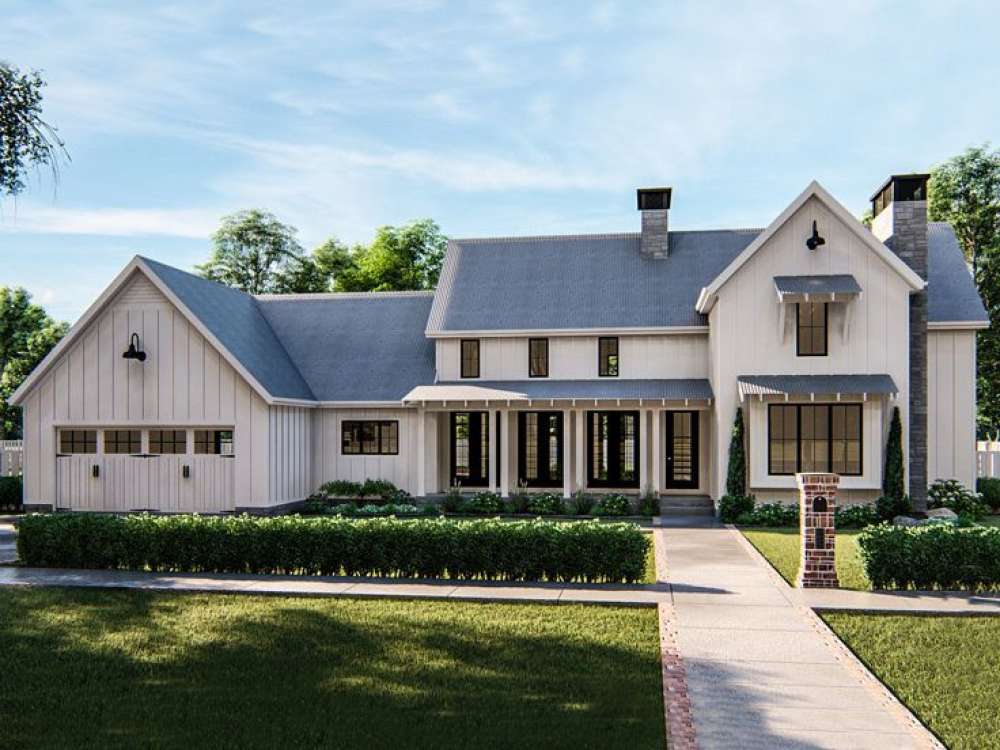 Plan 050H-0264