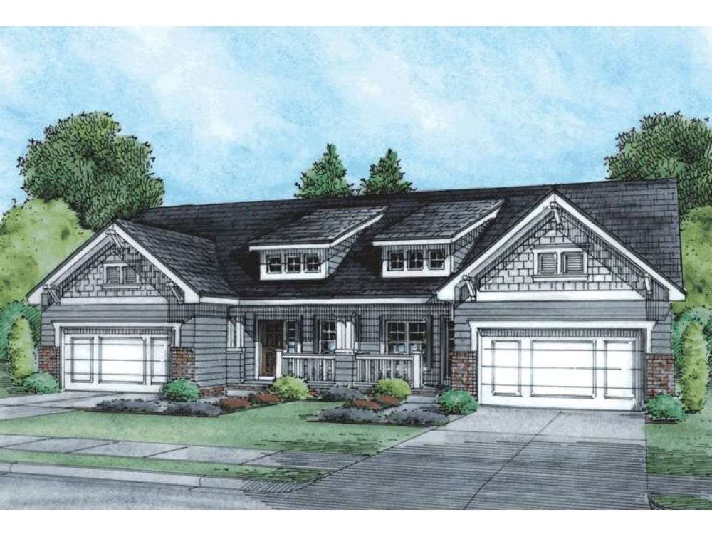 Plan 031M-0043
