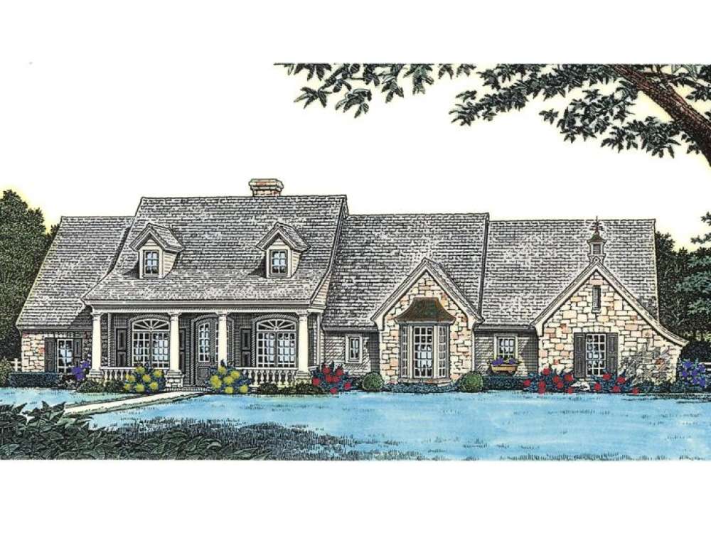 Plan 002H-0067