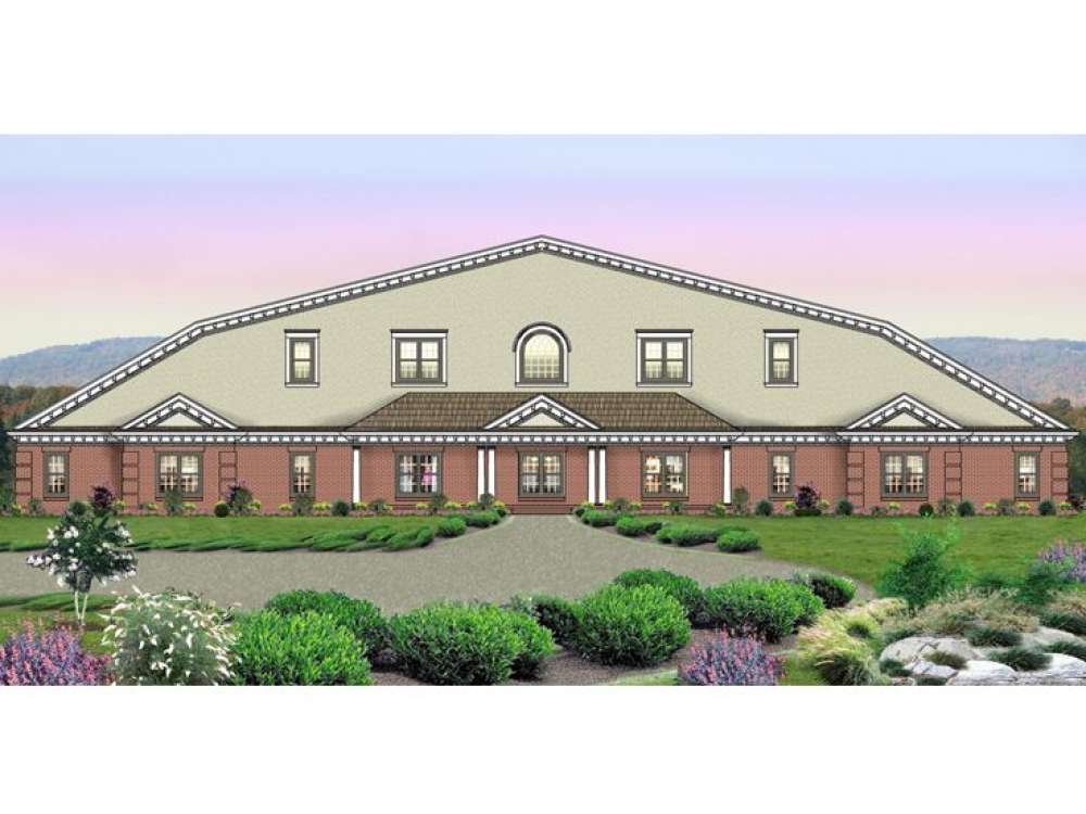 Plan 006C-0037