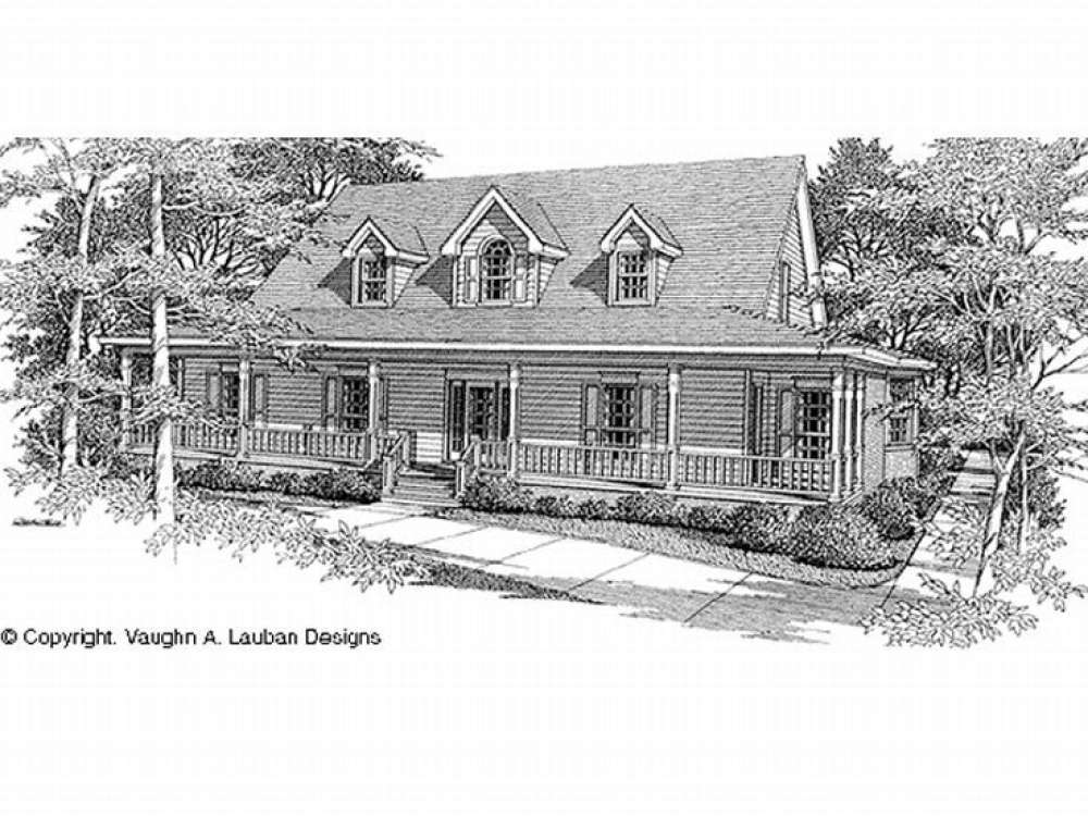 Plan 004H-0093