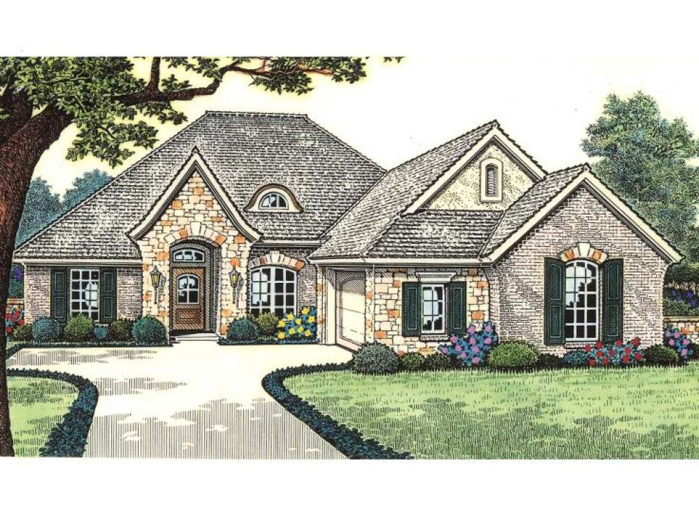 Plan 002H-0022