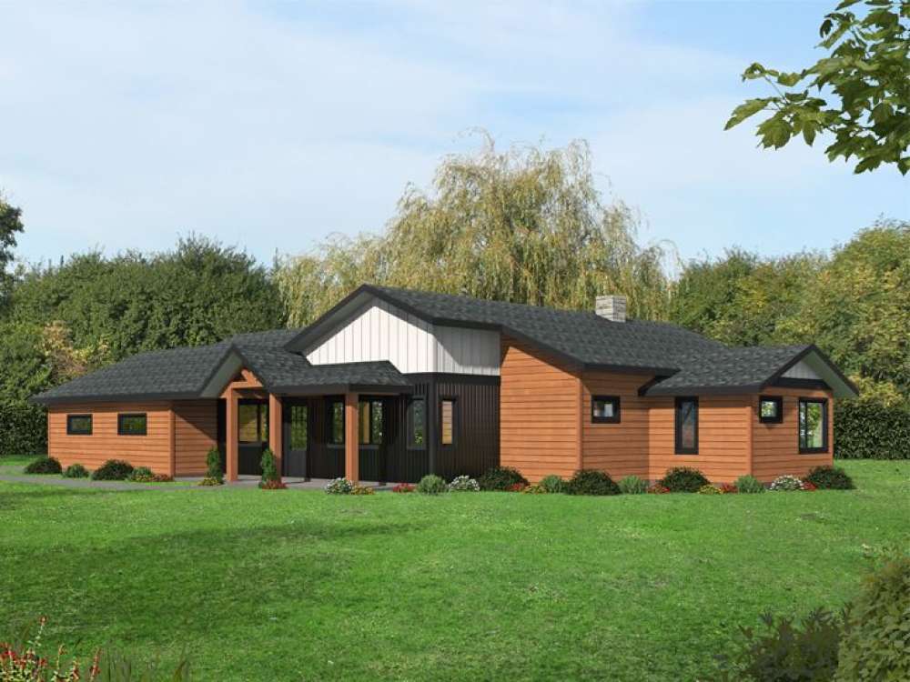 Plan 012H-0271