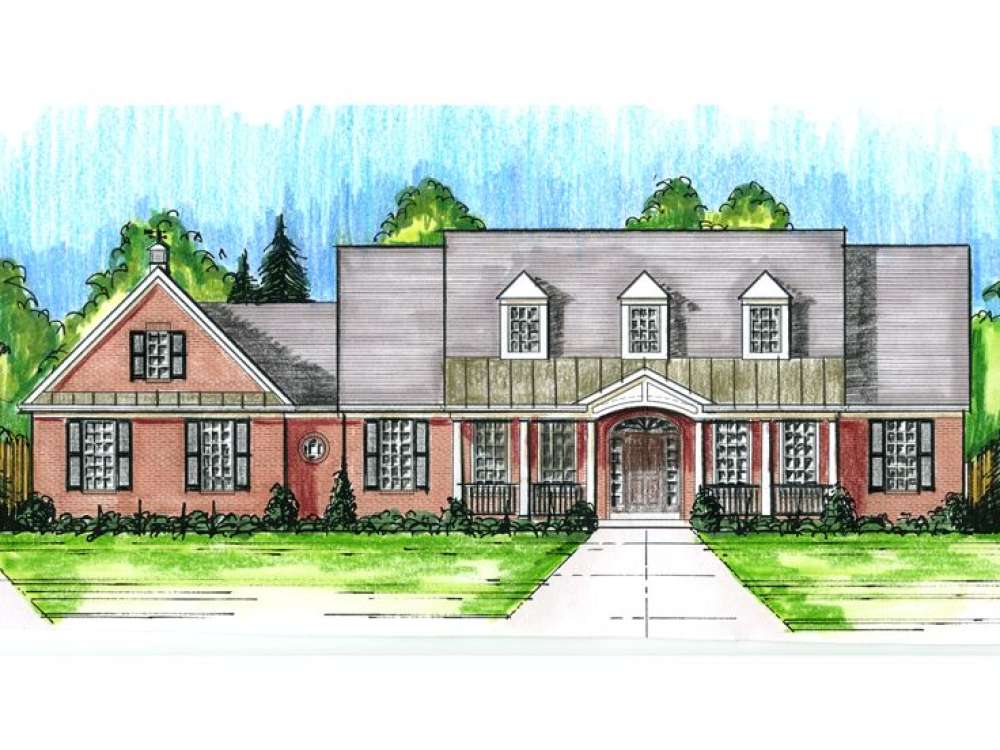 Plan 046H-0077