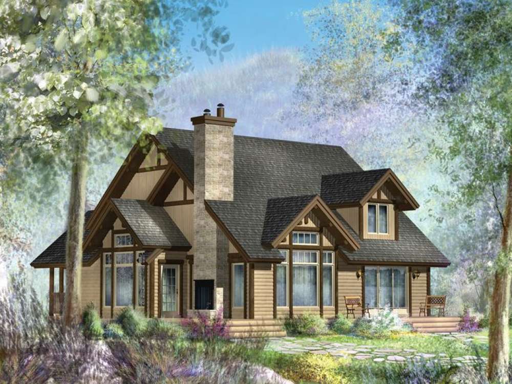 Plan 072H-0182