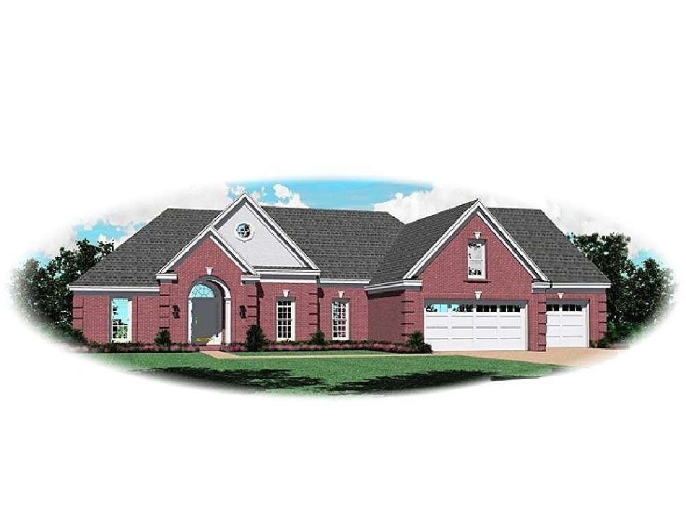 Plan 006H-0089