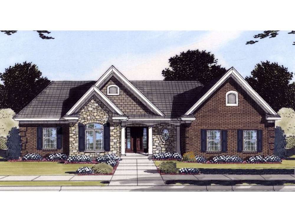 Plan 046H-0097