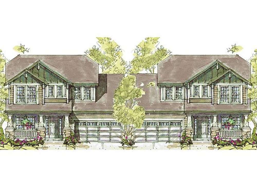Plan 031M-0062
