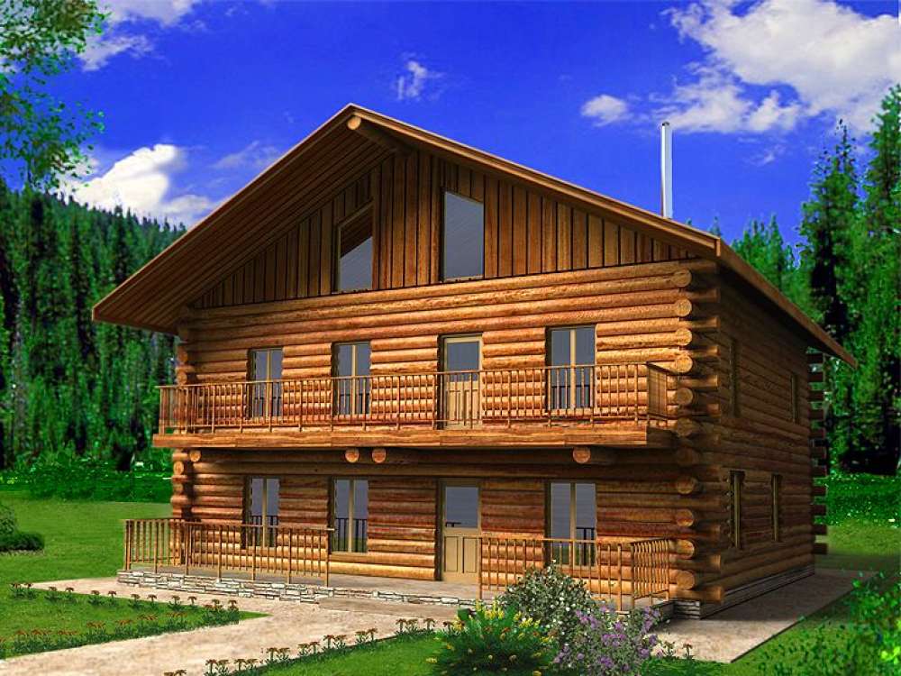 Plan 012L-0076