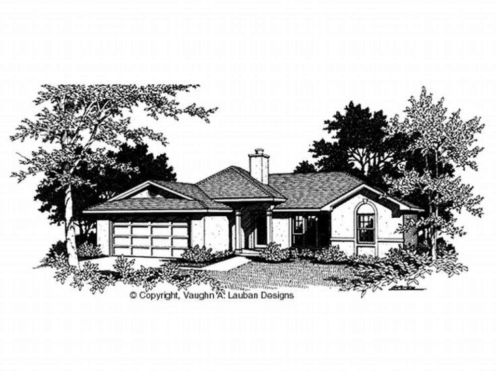 Plan 004H-0007