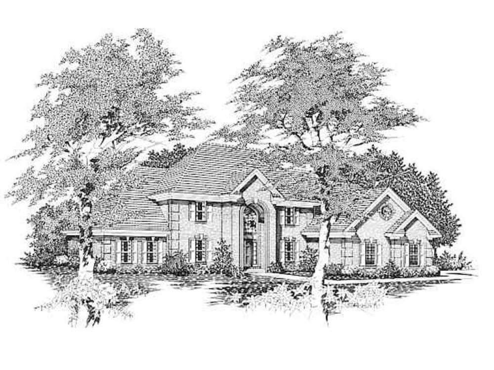 Plan 061H-0120