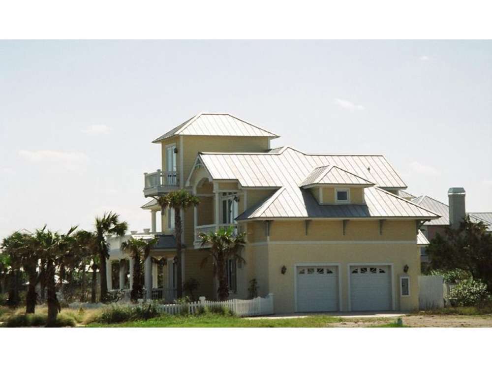 Plan 041H-0043