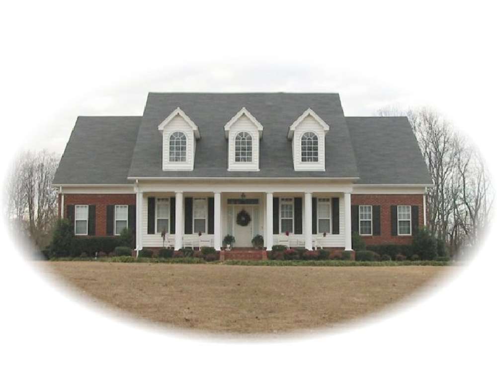 Plan 006H-0096