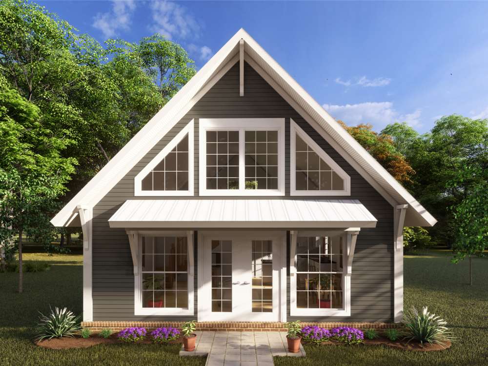 Plan 059H-0253