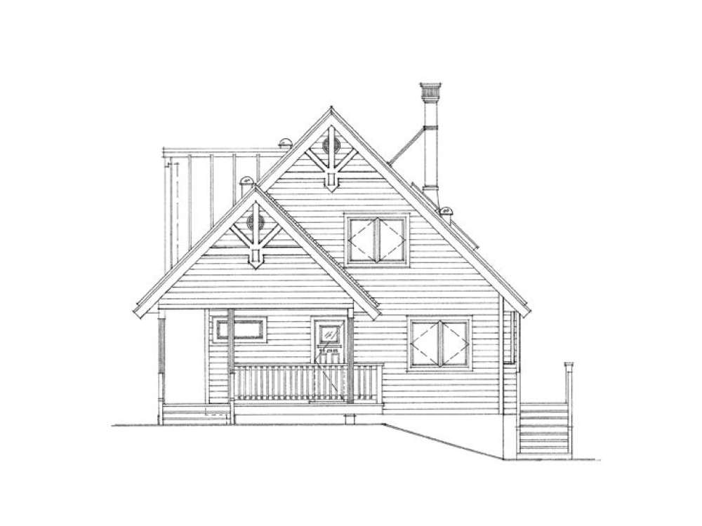 Plan 010H-0020