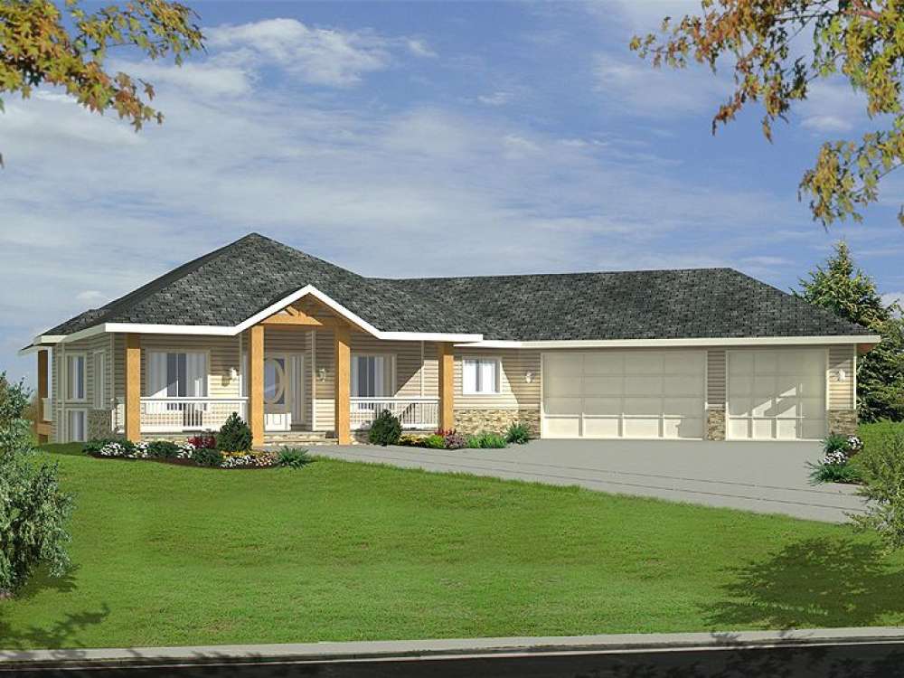 Plan 012H-0158