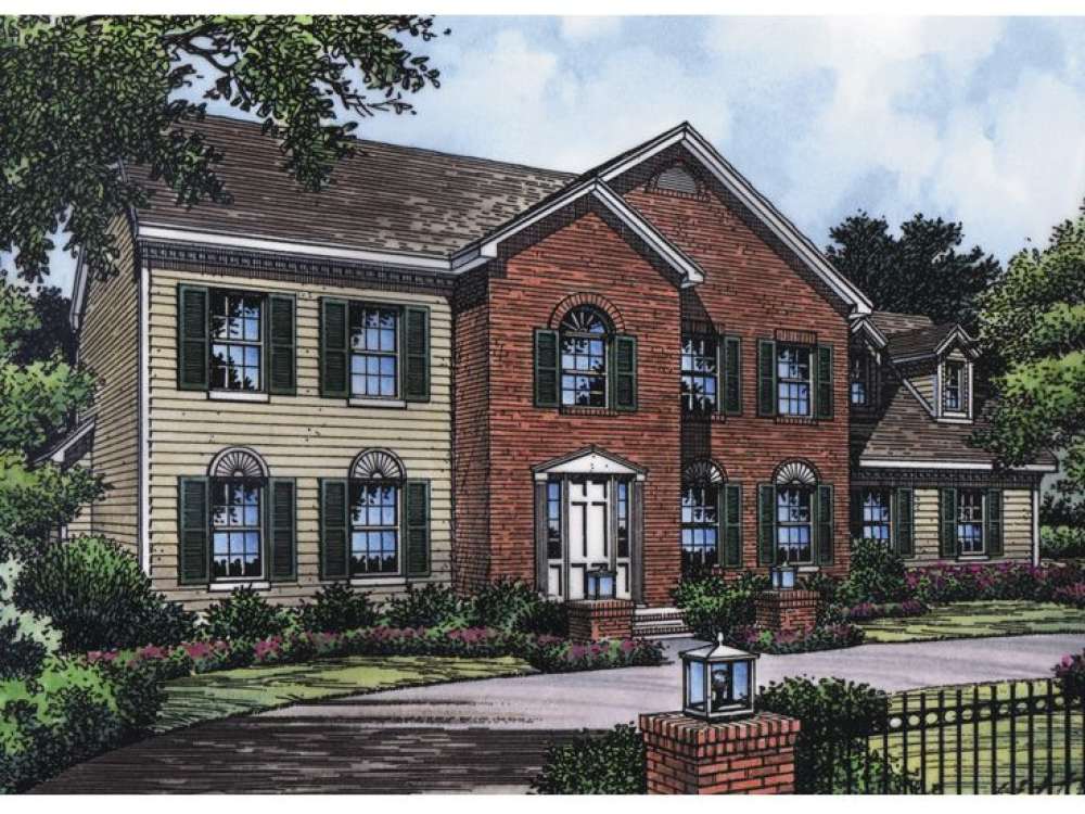 Plan 043H-0144