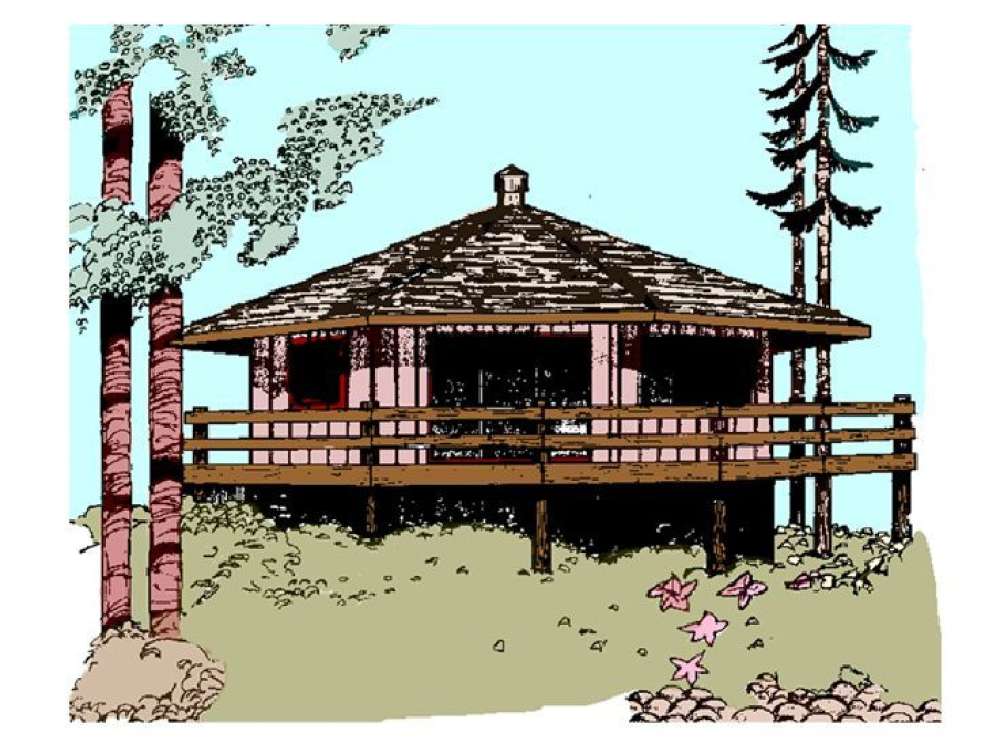 Plan 013H-0002