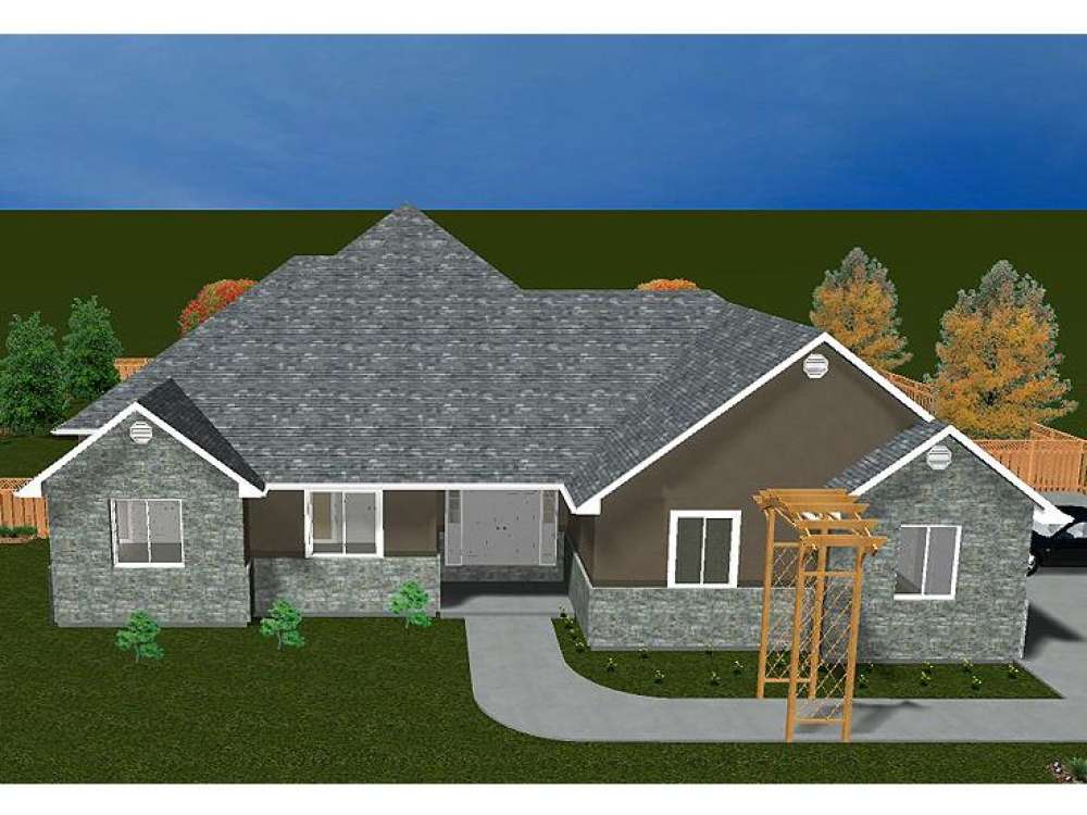 Plan 065H-0040