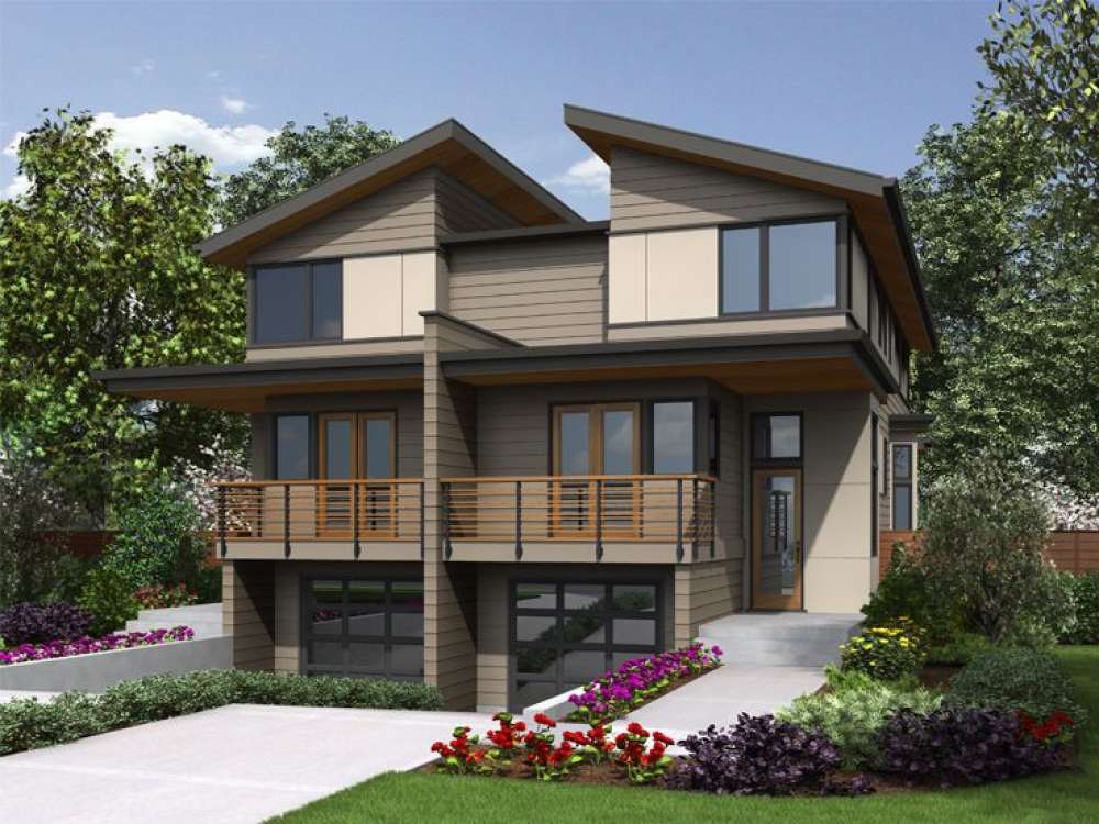 Plan 034M-0028