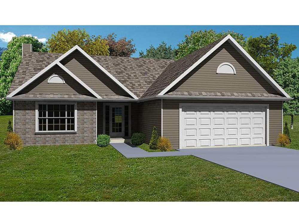 Plan 048H-0046