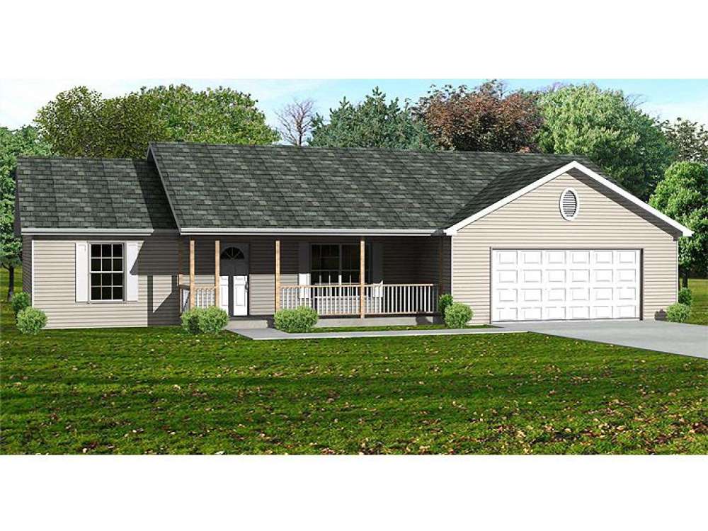 Plan 048H-0064