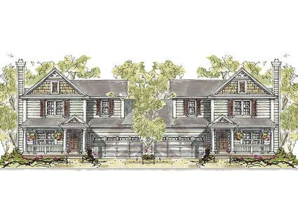 Plan 031M-0057