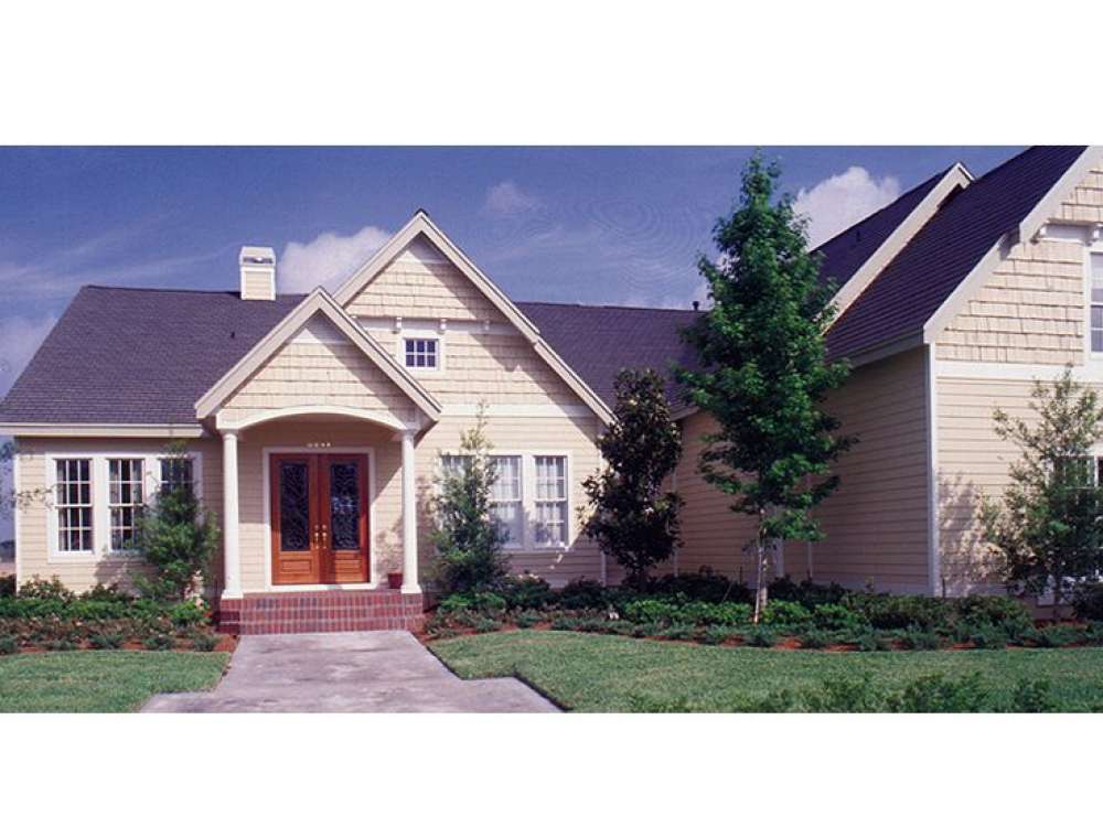 Plan 043H-0181