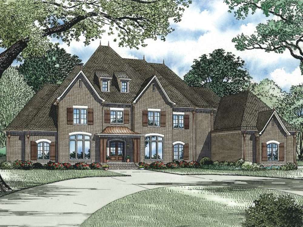 Plan 025H-0228