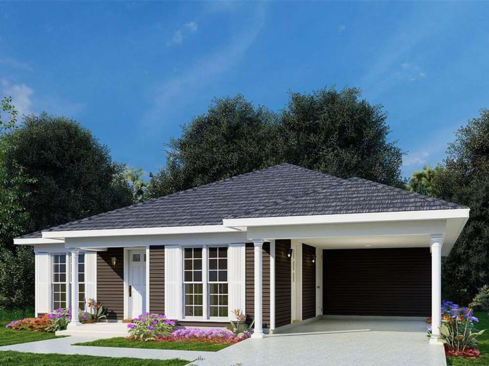 Plan 074H-0168