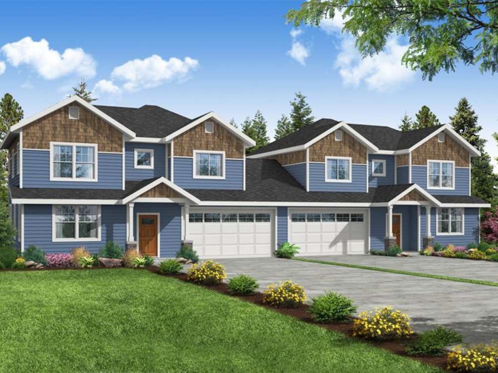 Plan 051M-0028