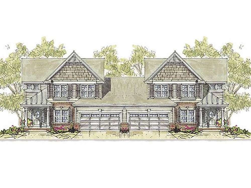 Plan 031M-0066