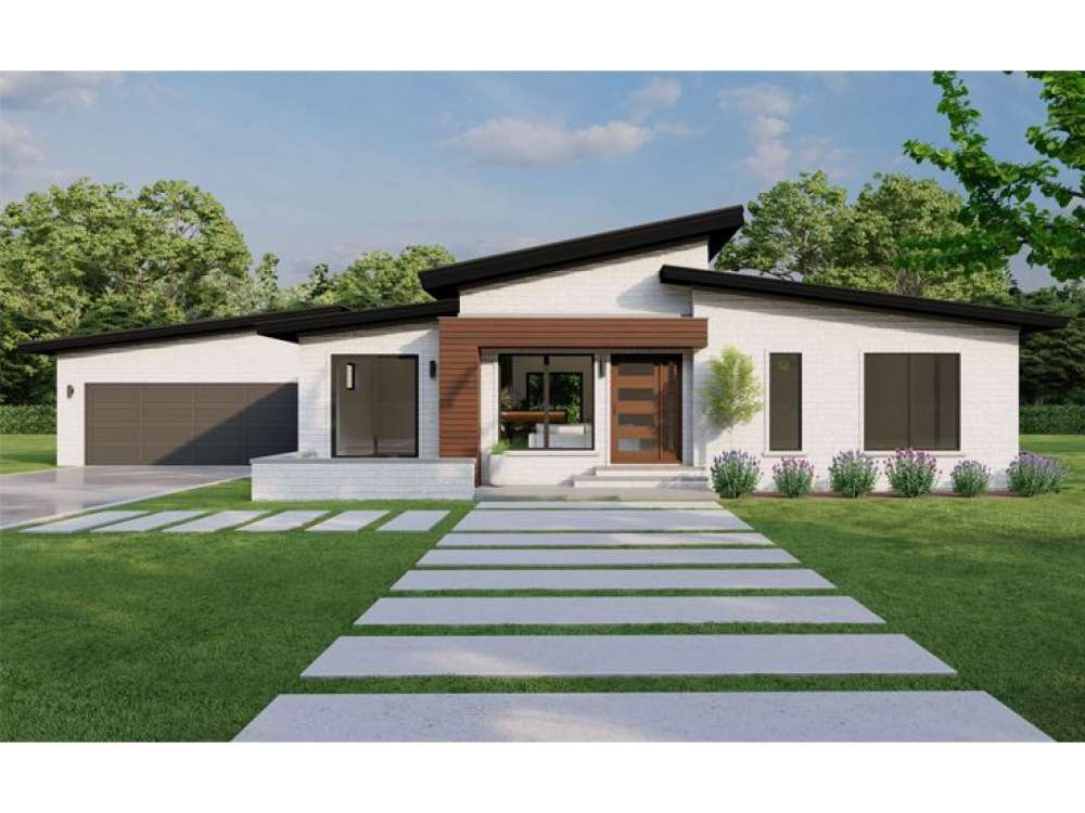 Plan 074H-0252