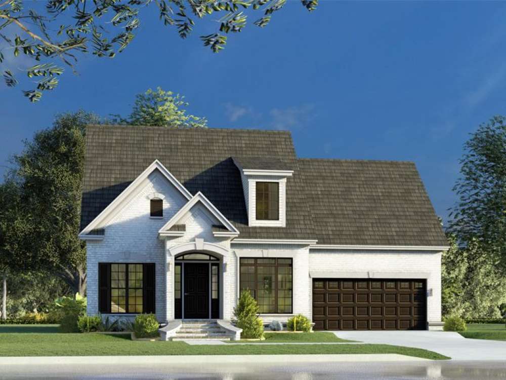 Plan 074H-0159