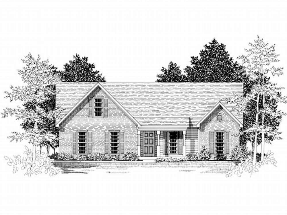 Plan 019H-0070