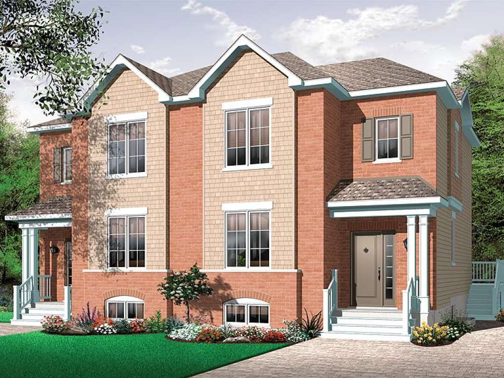 Plan 027M-0047