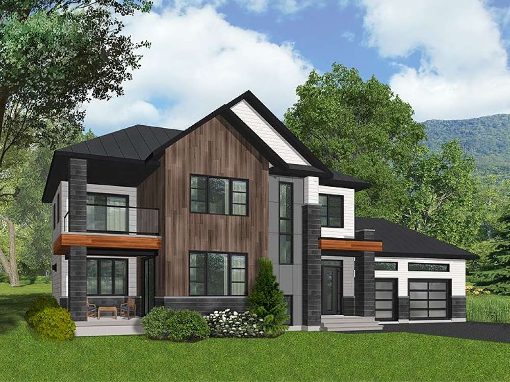 Plan 027H-0473