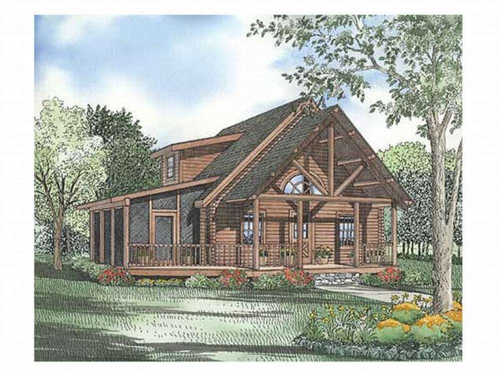 Plan 025L-0022