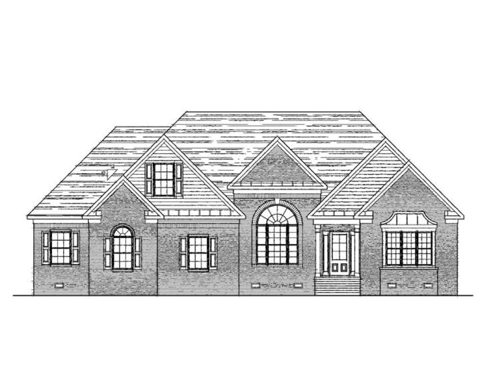Plan 058H-0052