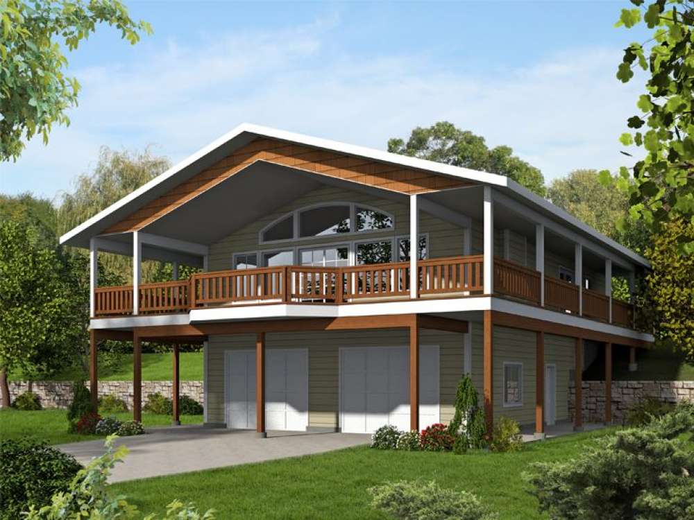 Plan 012G-0125