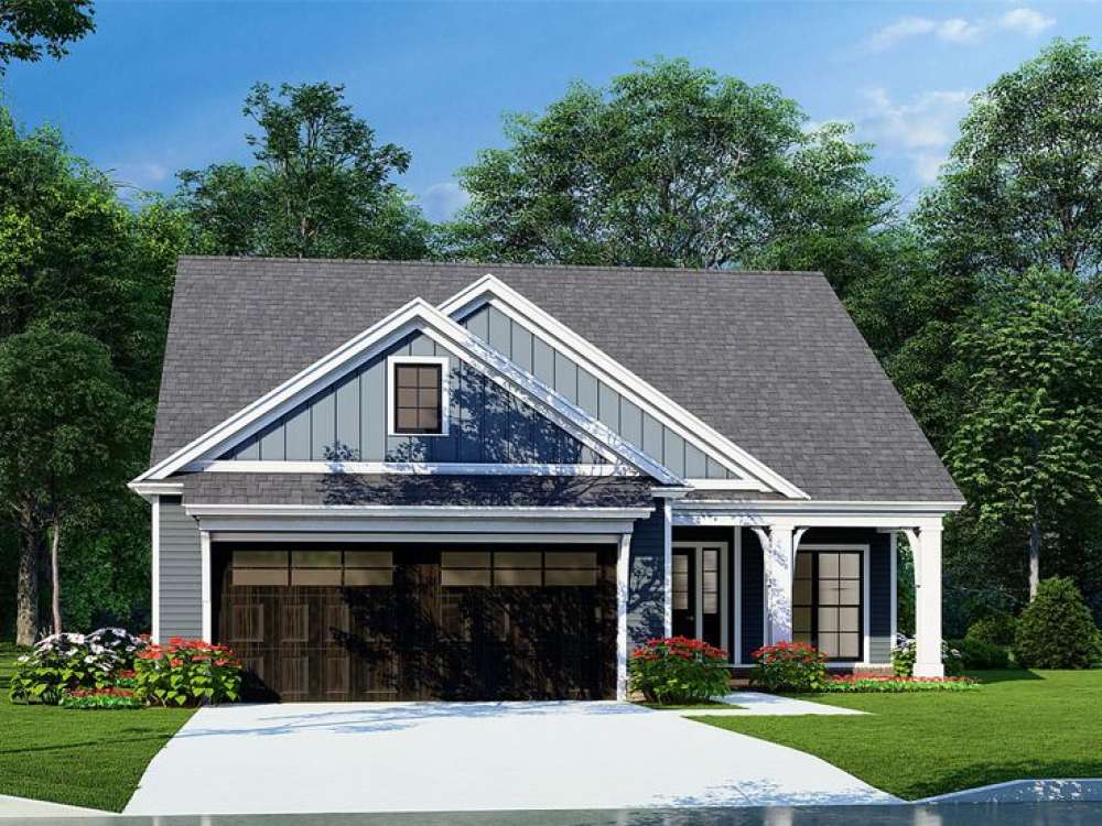 Plan 074H-0198