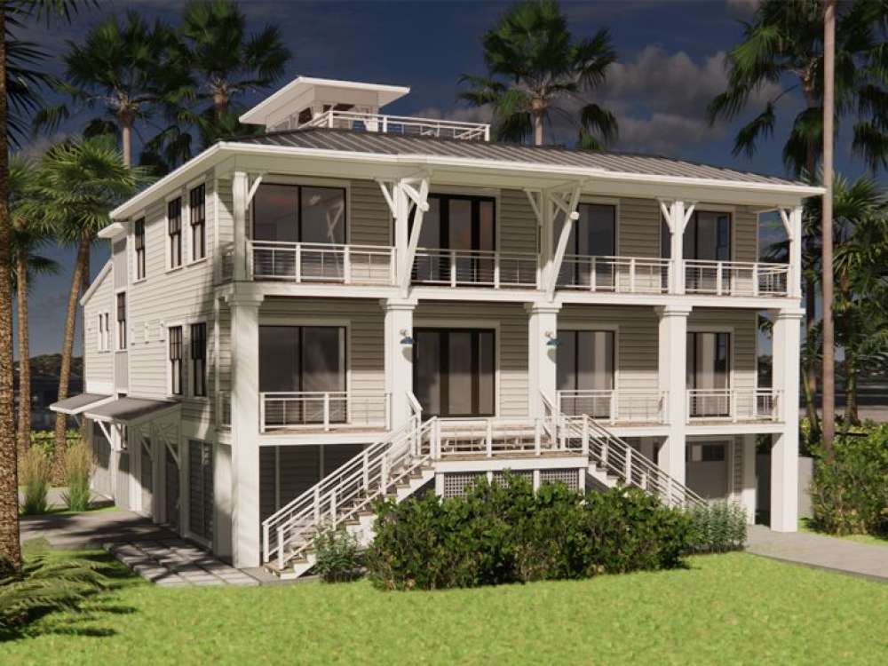 Plan 064H-0146