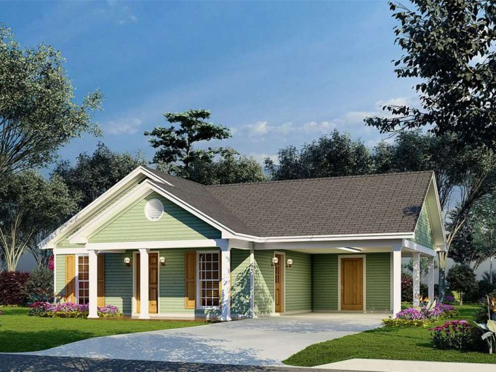 Plan 074H-0169