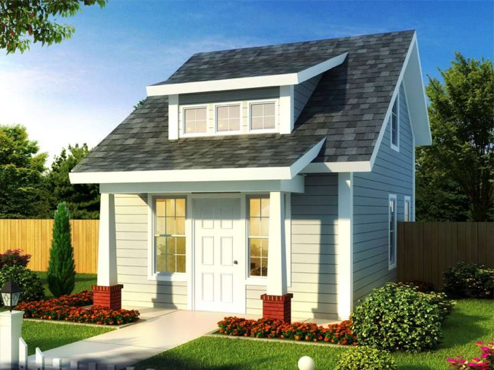 Plan 059H-0219